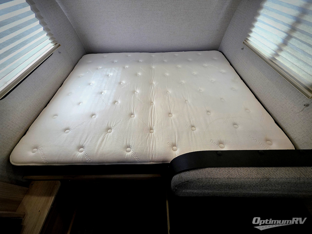 2022 Winnebago Towables Hike H170S Photo 13