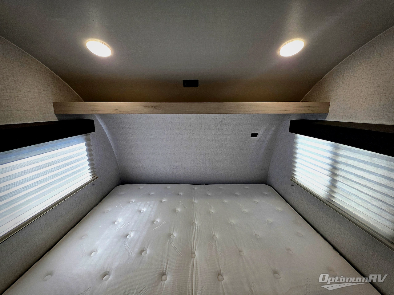 2022 Winnebago Towables Hike H170S Photo 14