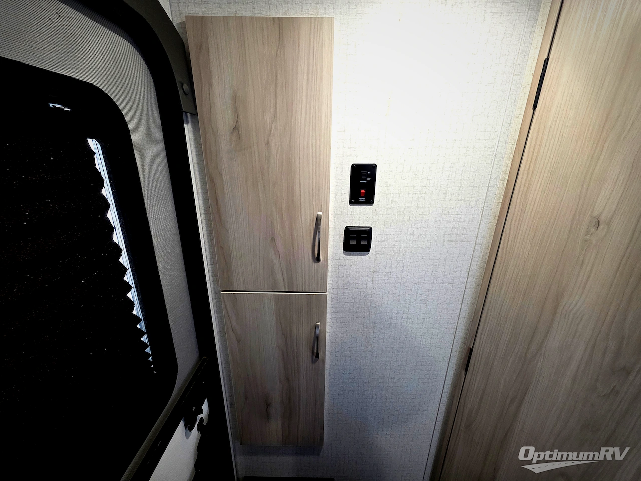 2022 Winnebago Towables Hike H170S Photo 19