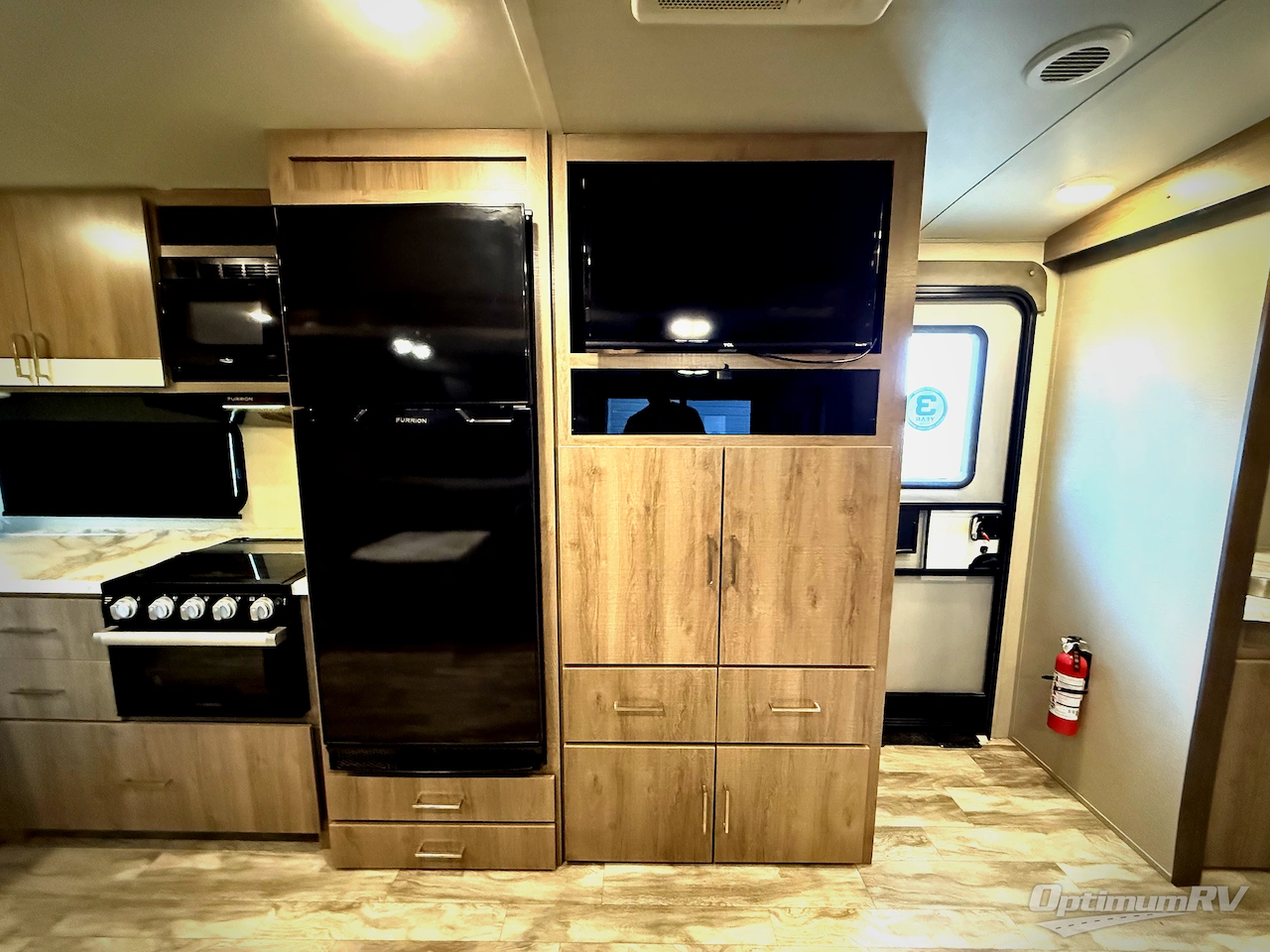 2022 Grand Design Imagine 2600RB Photo 6