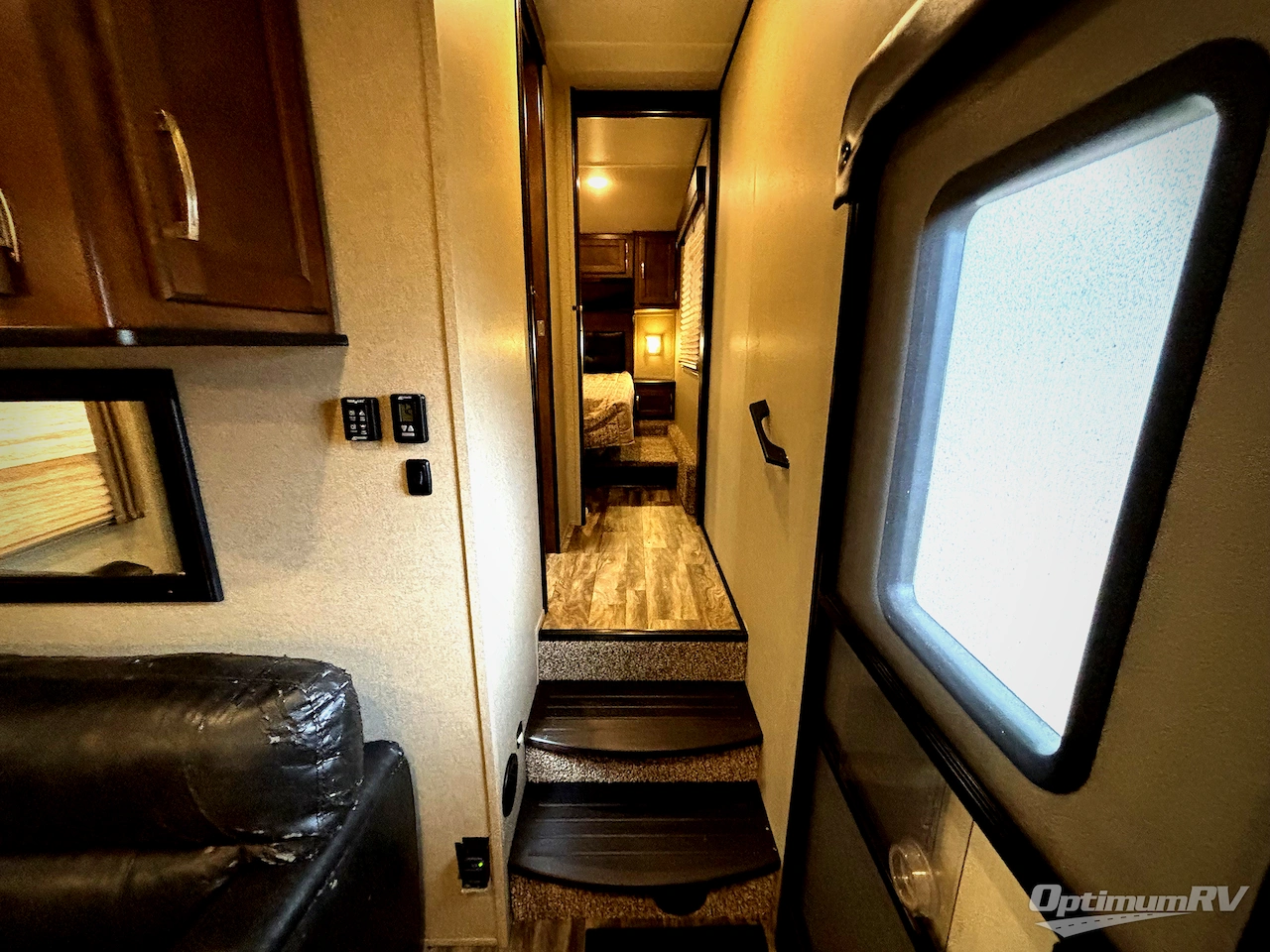 2019 Grand Design Reflection 150 Series 273MK Photo 7