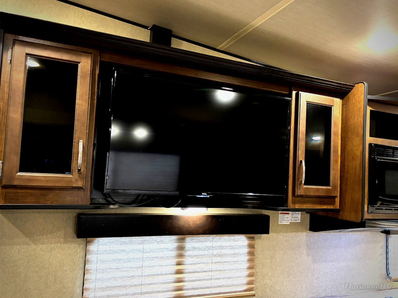 2019 Grand Design Reflection 150 Series 273MK Photo 15