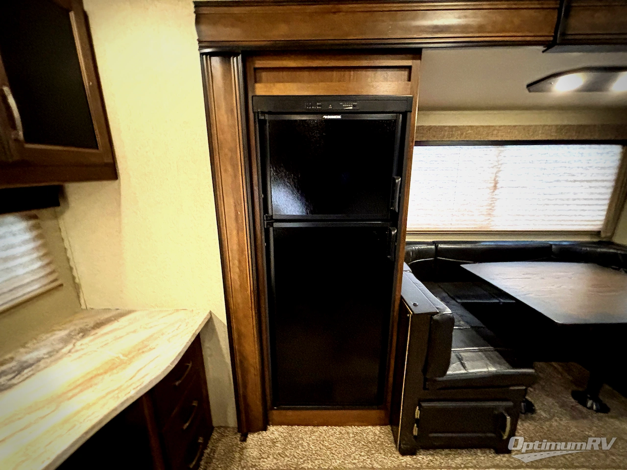 2019 Grand Design Reflection 150 Series 273MK Photo 13