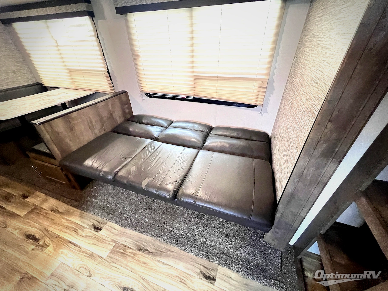 2019 KZ Connect C281BHK Photo 8
