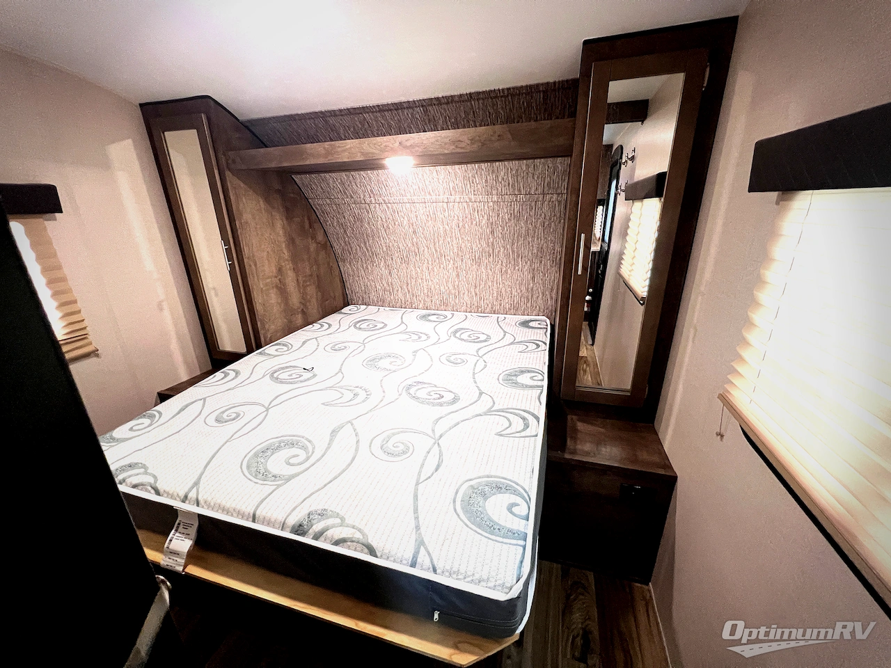 2019 KZ Connect C281BHK Photo 11