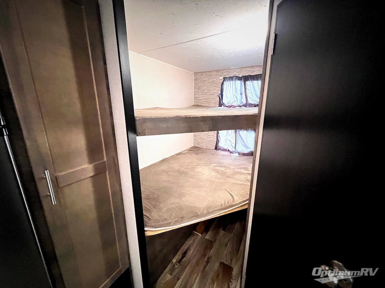 2019 KZ Connect C281BHK Photo 12