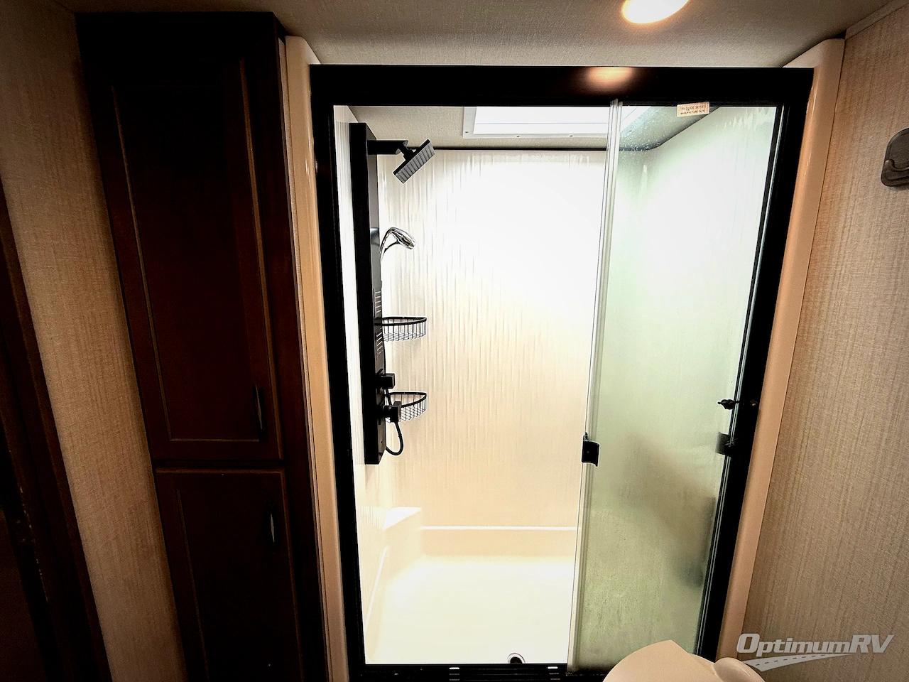 2022 Grand Design Solitude 390RK Photo 12