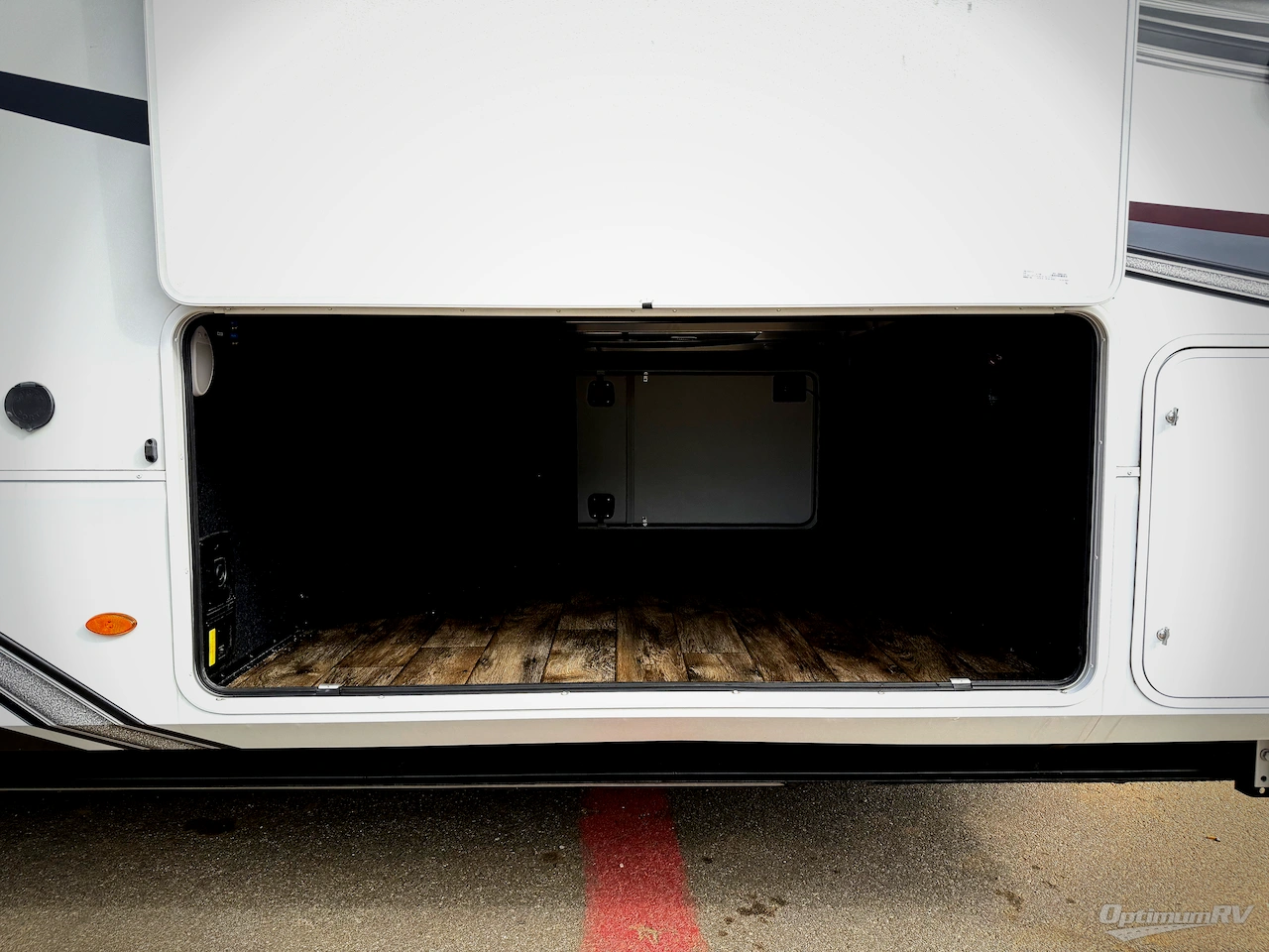 2022 Grand Design Solitude 390RK Photo 37