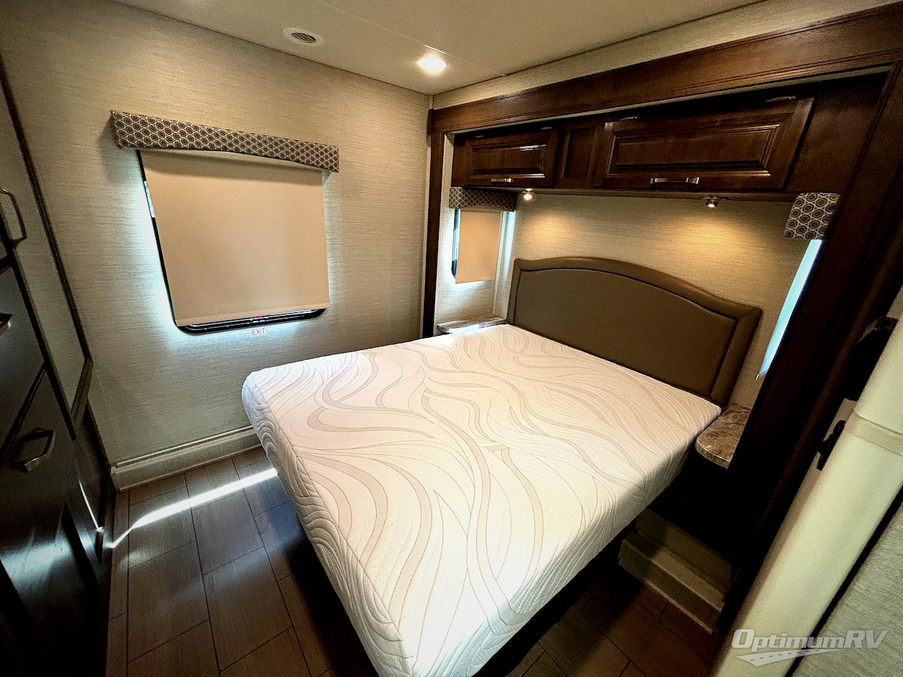 2019 Jayco Greyhawk 29MV Photo 21