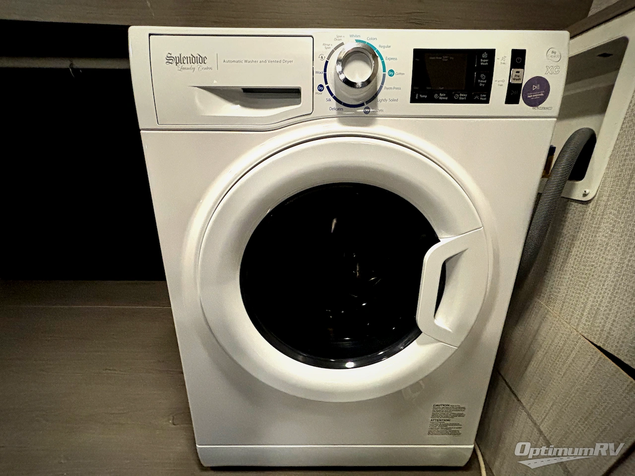 2021 Heartland Mallard 335 Photo 7