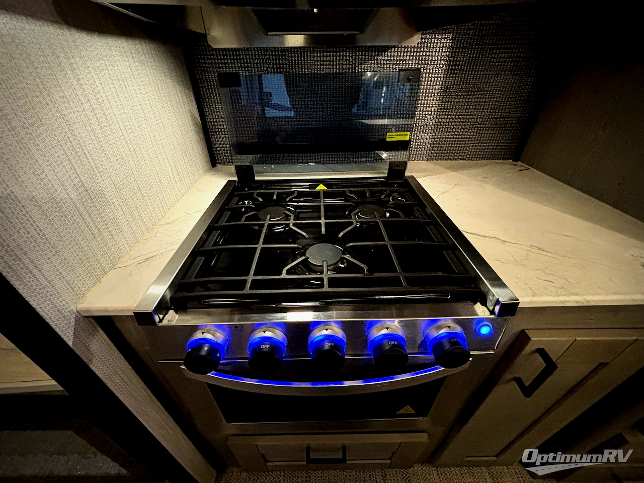 2021 Heartland Mallard 335 Photo 12