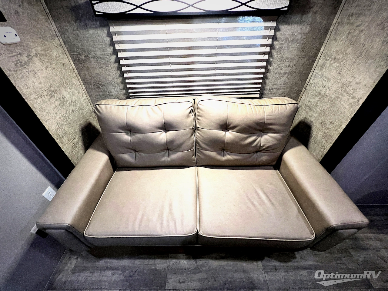 2018 Coachmen Freedom Express Ultra Lite 192RBS Photo 7