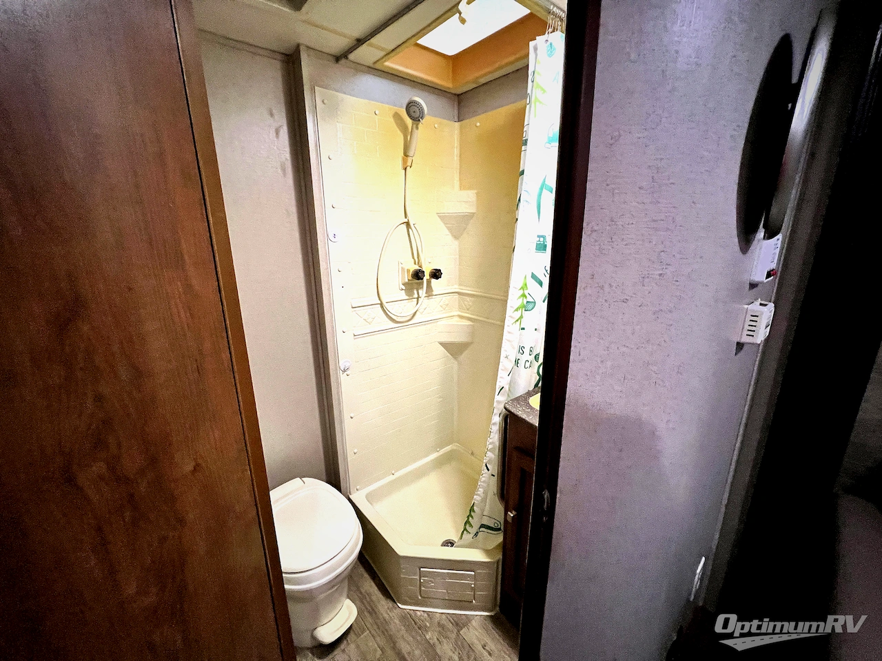 2018 Coachmen Freedom Express Ultra Lite 192RBS Photo 15