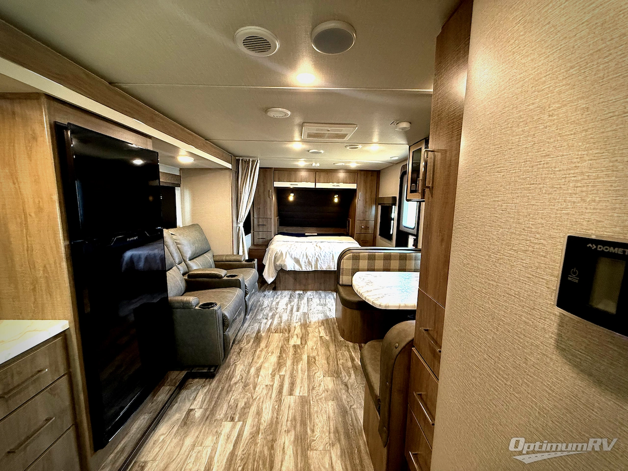 2022 Grand Design Imagine XLS 22MLE Photo 6