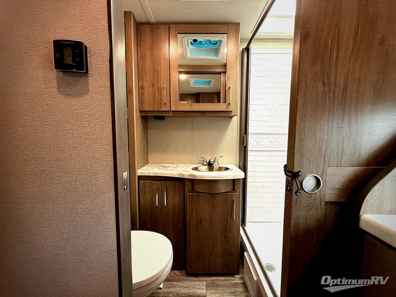 2022 Grand Design Imagine XLS 22MLE Photo 14