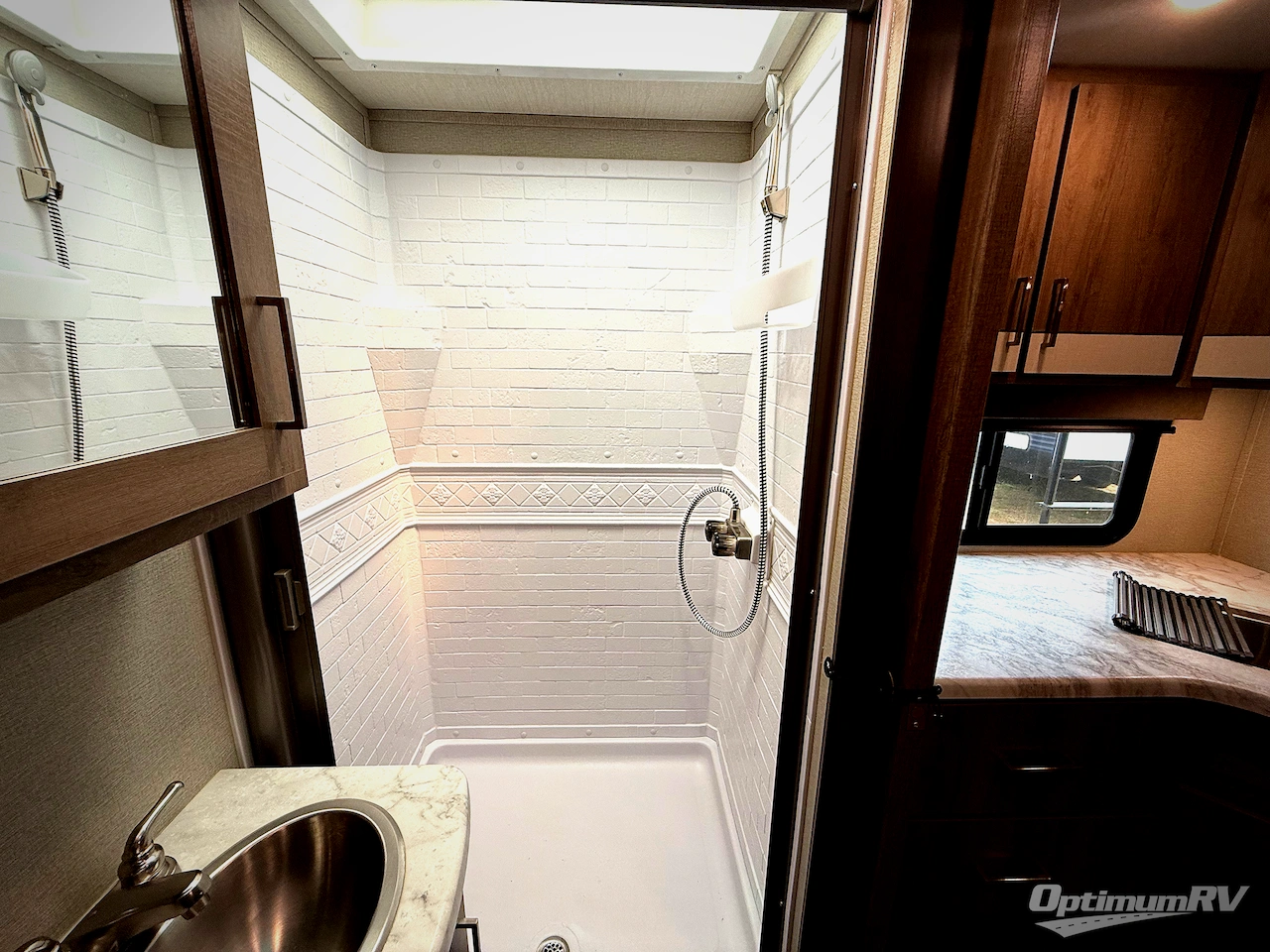 2022 Grand Design Imagine XLS 22MLE Photo 16