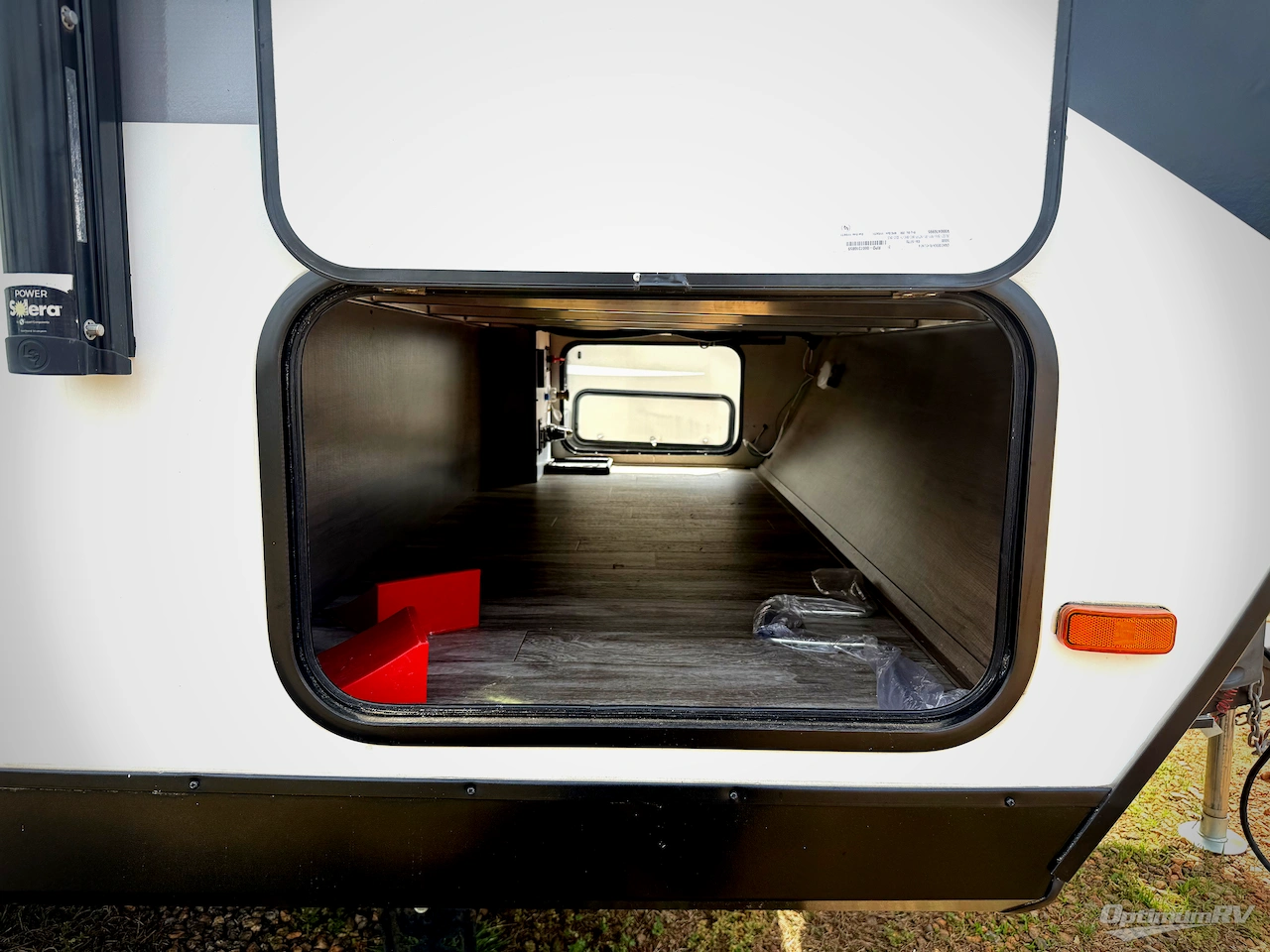 2022 Grand Design Imagine XLS 22MLE Photo 17