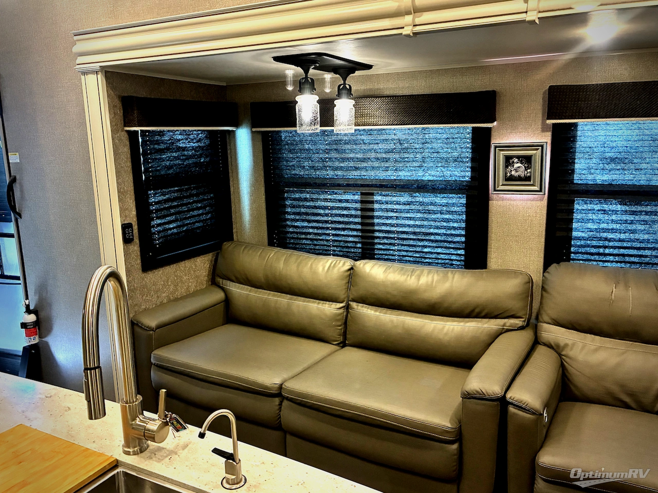 2021 Jayco Eagle 355MBQS Photo 11
