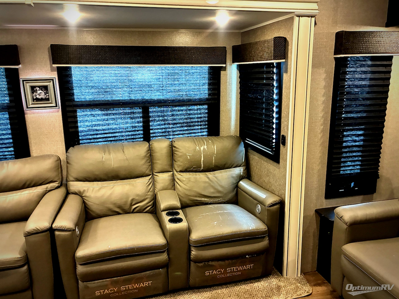 2021 Jayco Eagle 355MBQS Photo 12