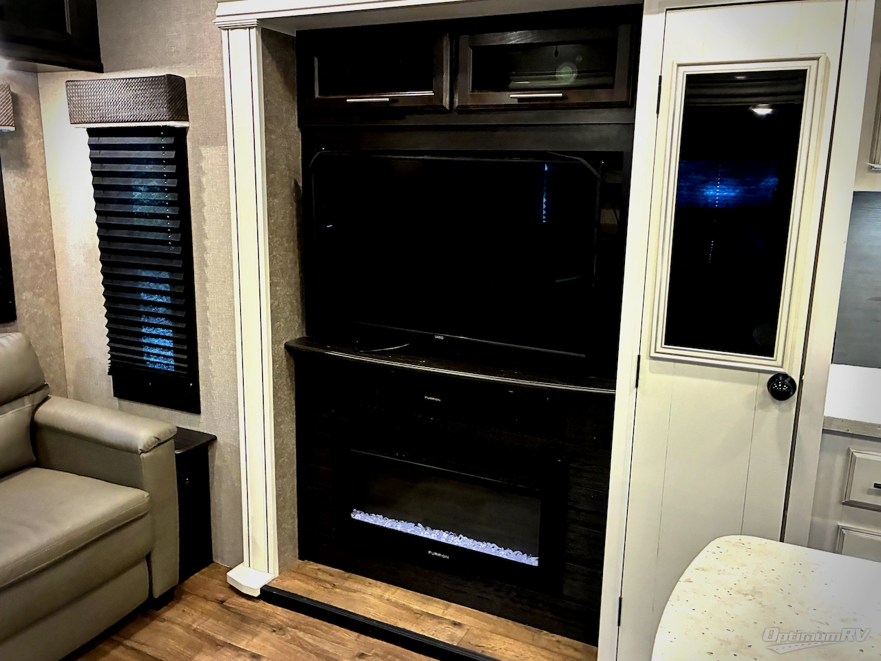 2021 Jayco Eagle 355MBQS Photo 13