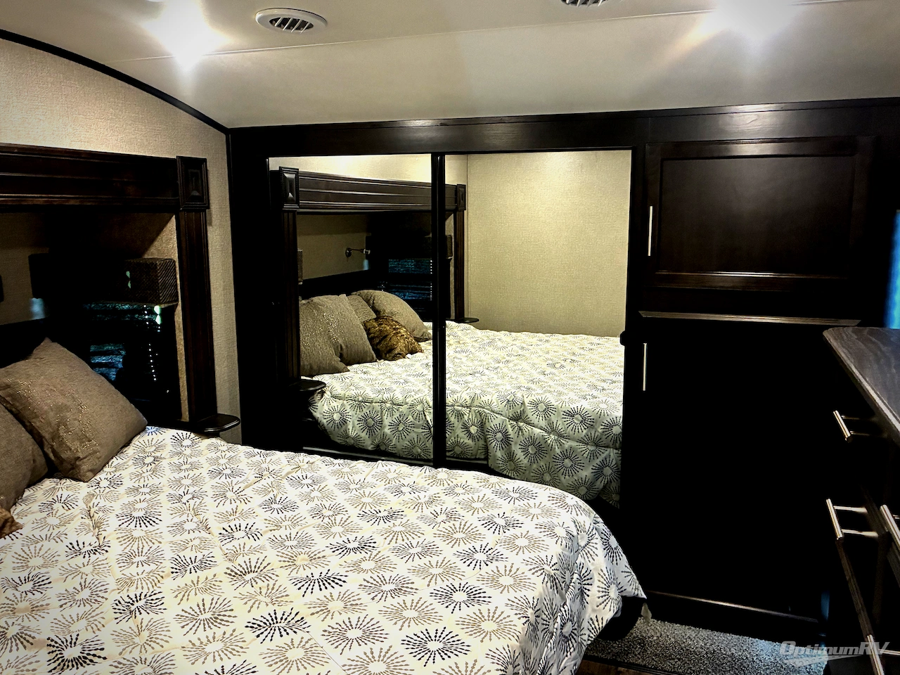 2021 Jayco Eagle 355MBQS Photo 15