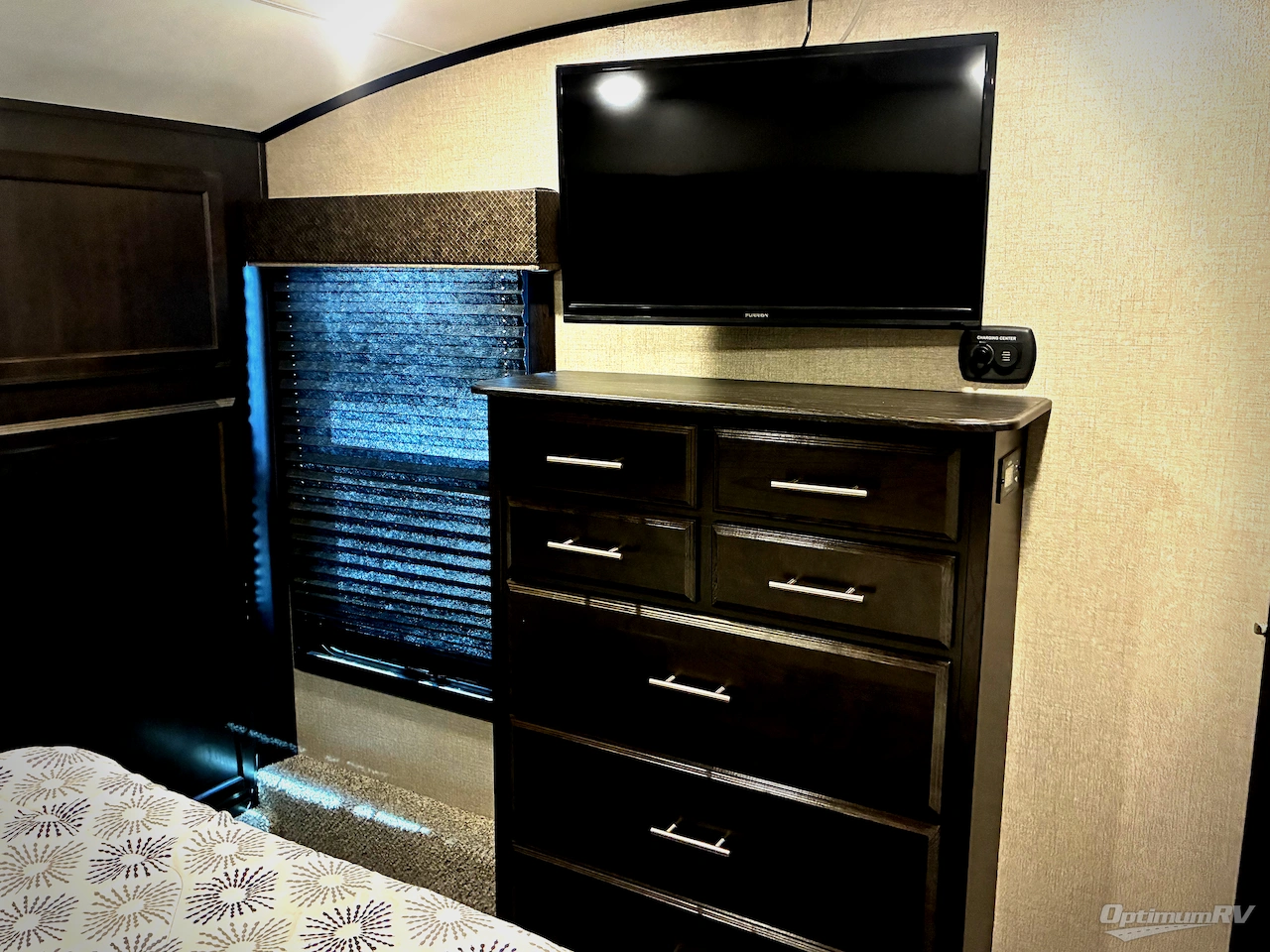 2021 Jayco Eagle 355MBQS Photo 16