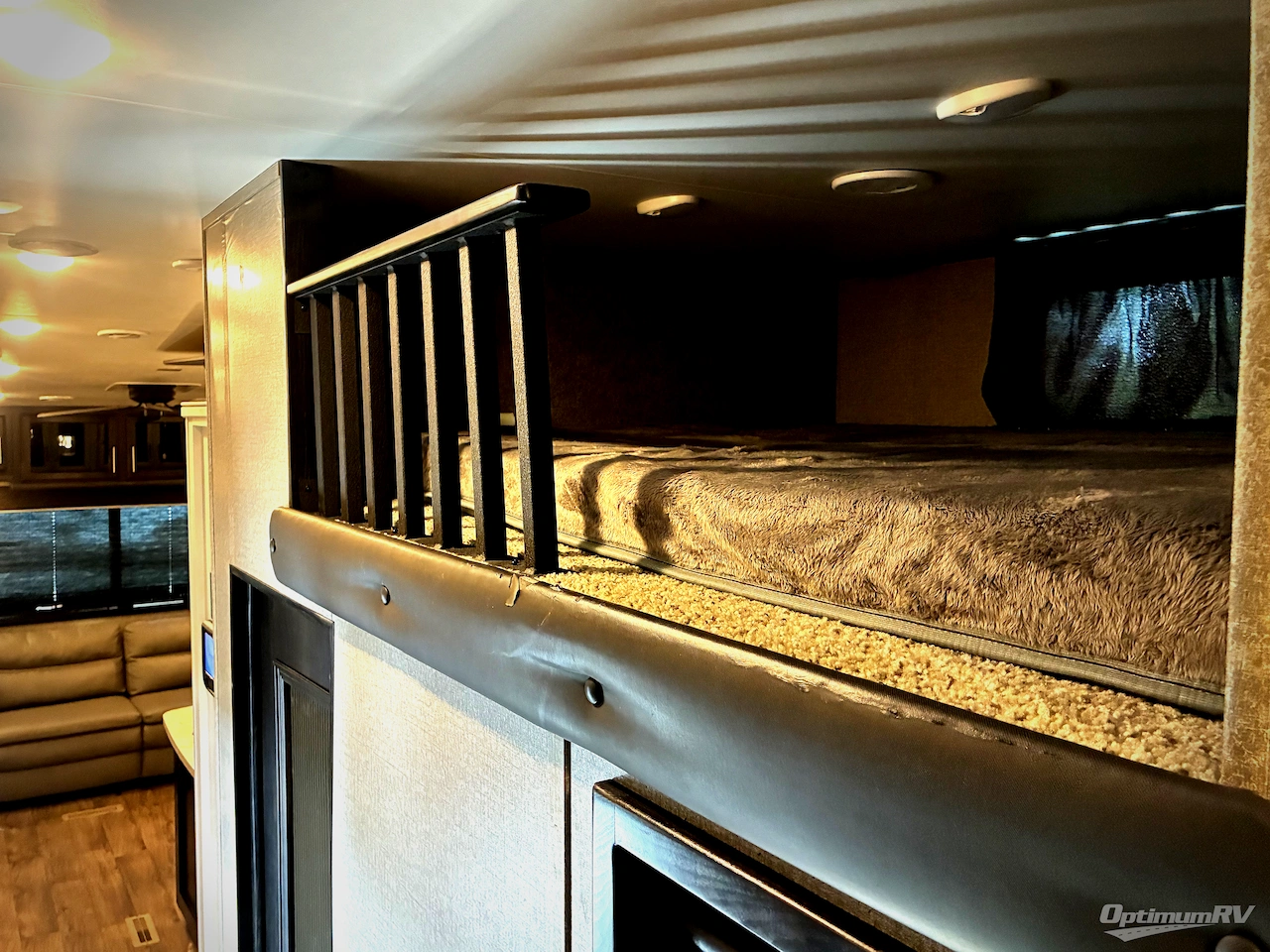 2021 Jayco Eagle 355MBQS Photo 19