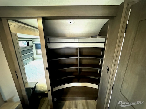 2024 Grand Design Solitude 310GK RV Photo 4