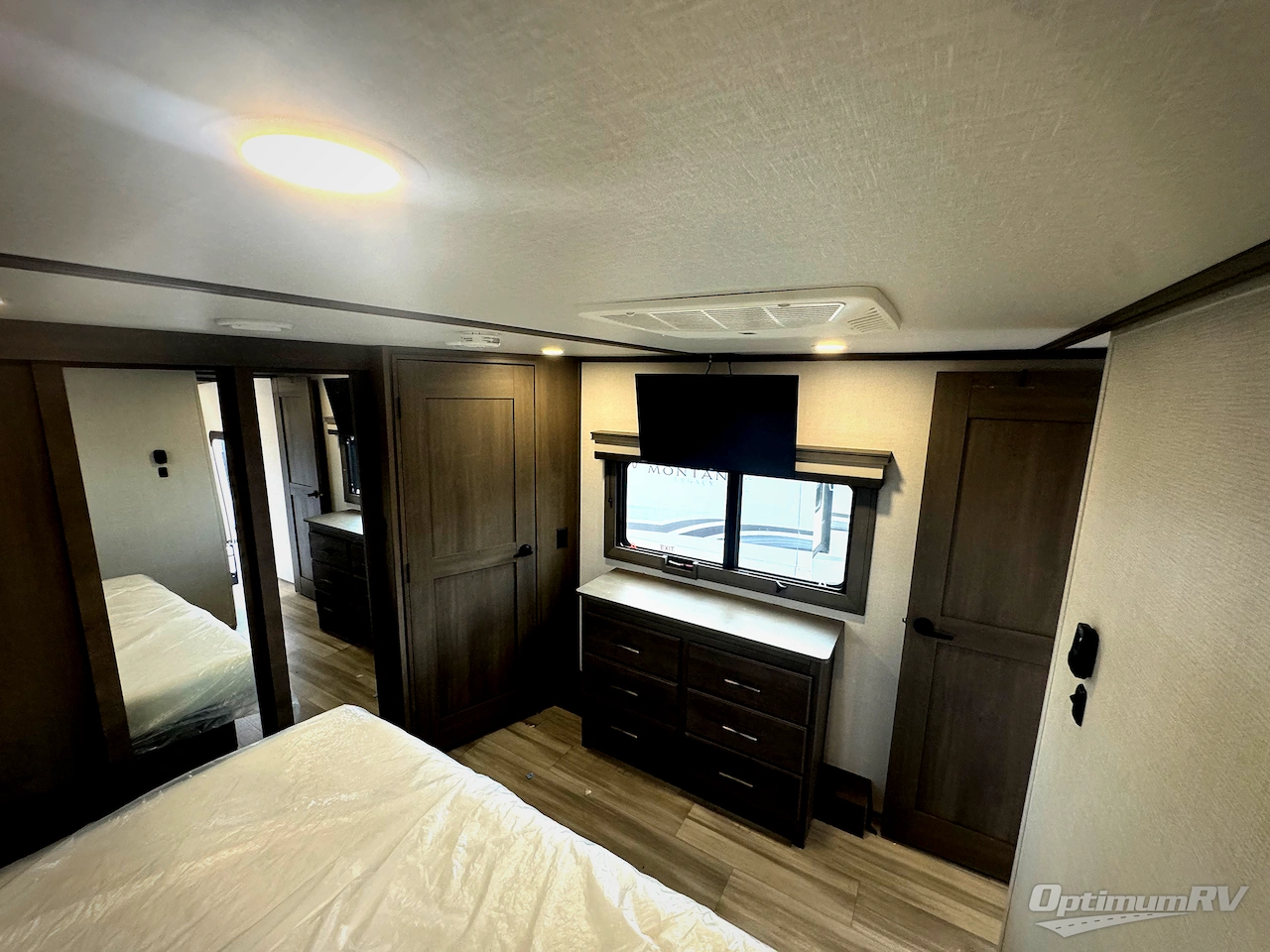 2024 Grand Design Solitude 310GK Photo 12