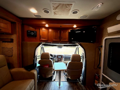 2016 Forest River Forester MBS 2401R RV Photo 2