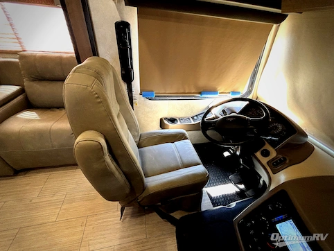 2019 Forest River FR3 30DS RV Photo 2