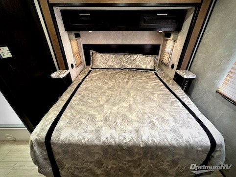 2019 Forest River FR3 30DS RV Photo 4