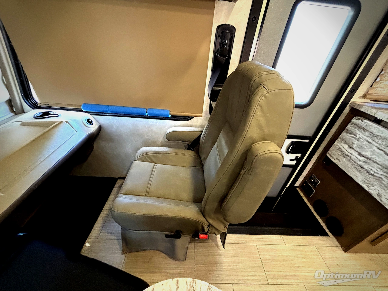 2019 Forest River FR3 30DS Photo 9