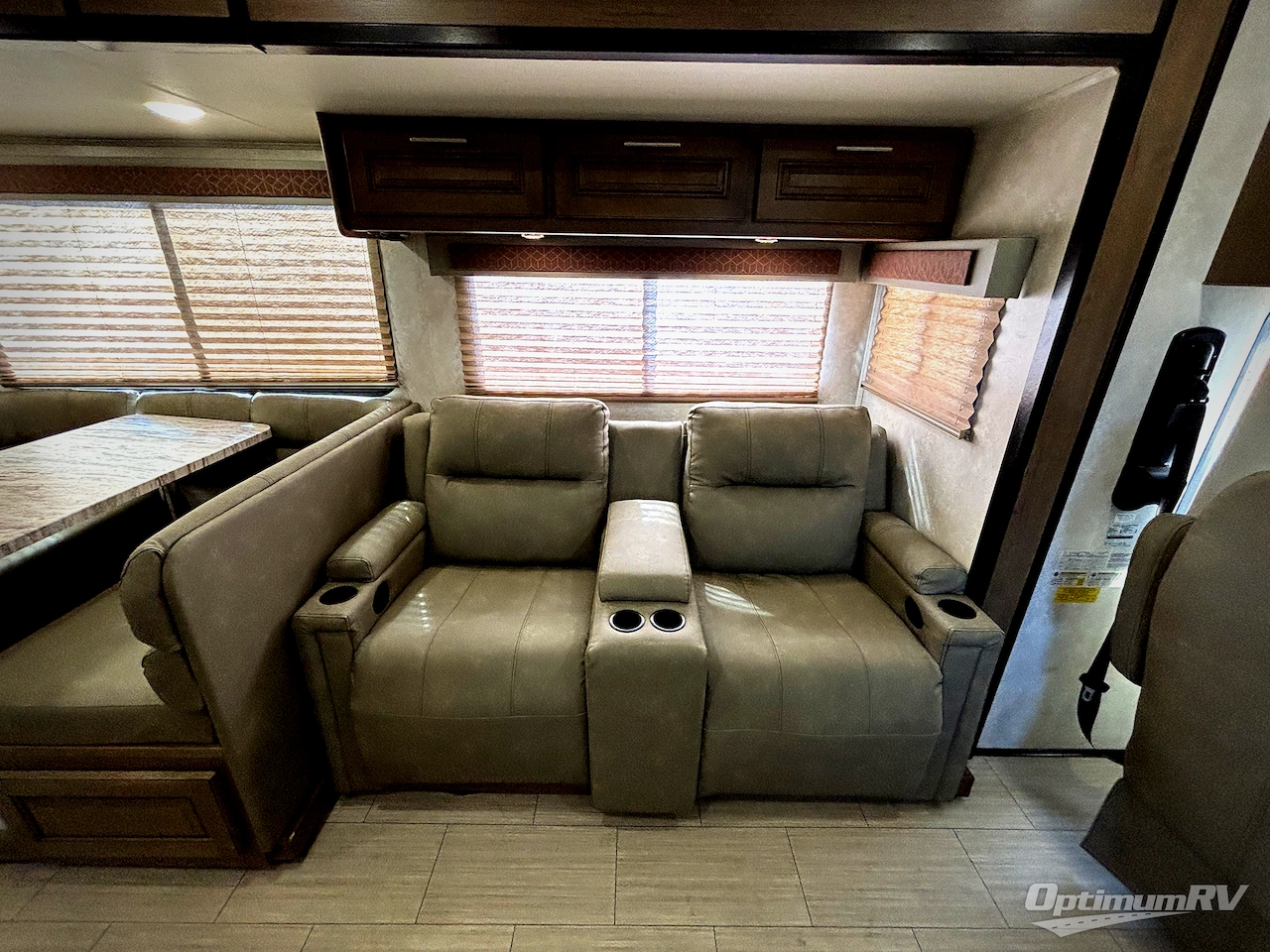 2019 Forest River FR3 30DS Photo 12