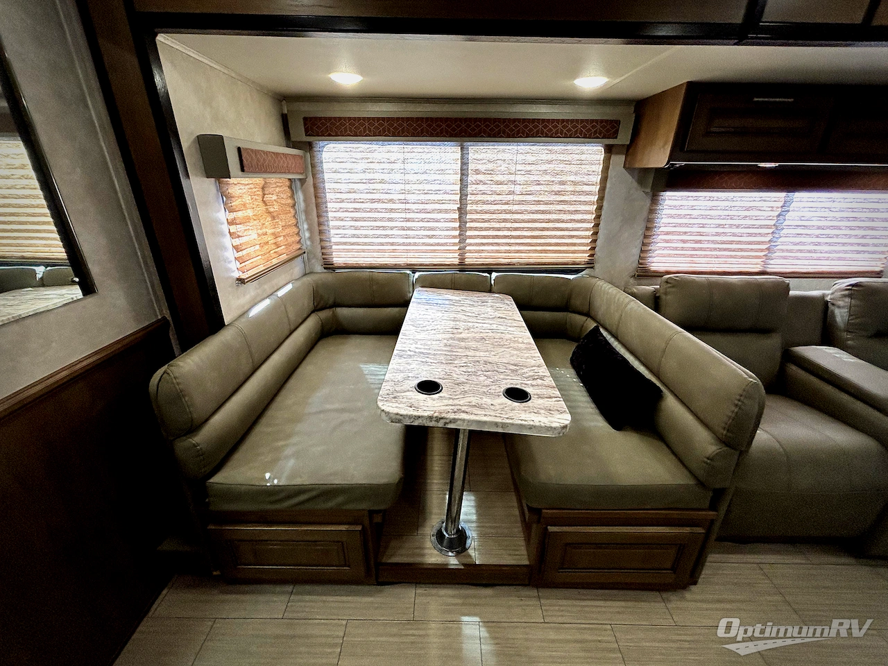 2019 Forest River FR3 30DS Photo 13