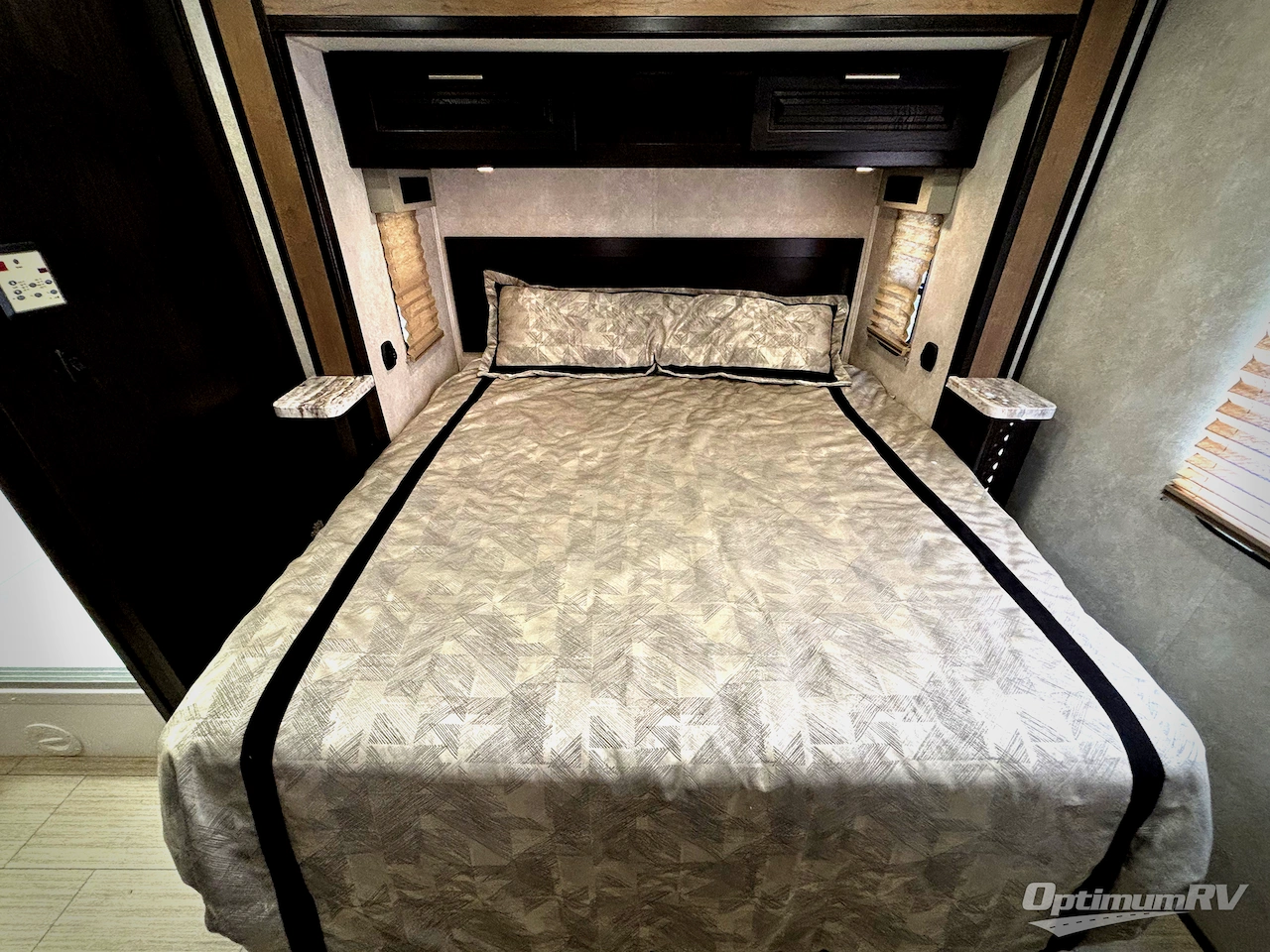 2019 Forest River FR3 30DS Photo 19