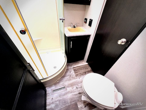 2019 Venture Stratus Ultra-Lite SR261VRK RV Photo 4