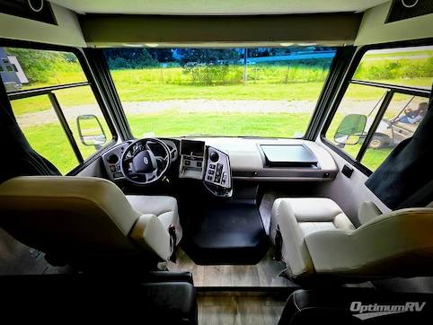2023 Coachmen Pursuit 27XPS RV Photo 2