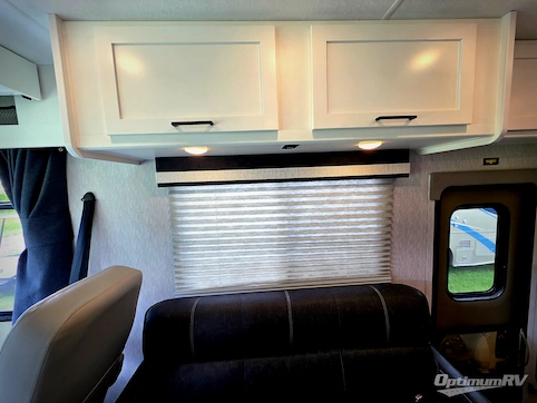 2023 Coachmen Pursuit 27XPS RV Photo 3