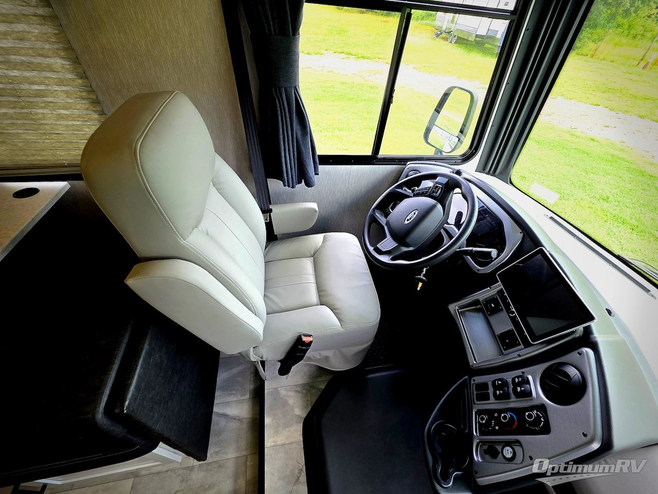 2023 Coachmen Pursuit 27XPS Photo 7