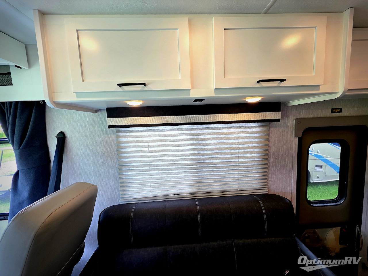 2023 Coachmen Pursuit 27XPS Photo 11