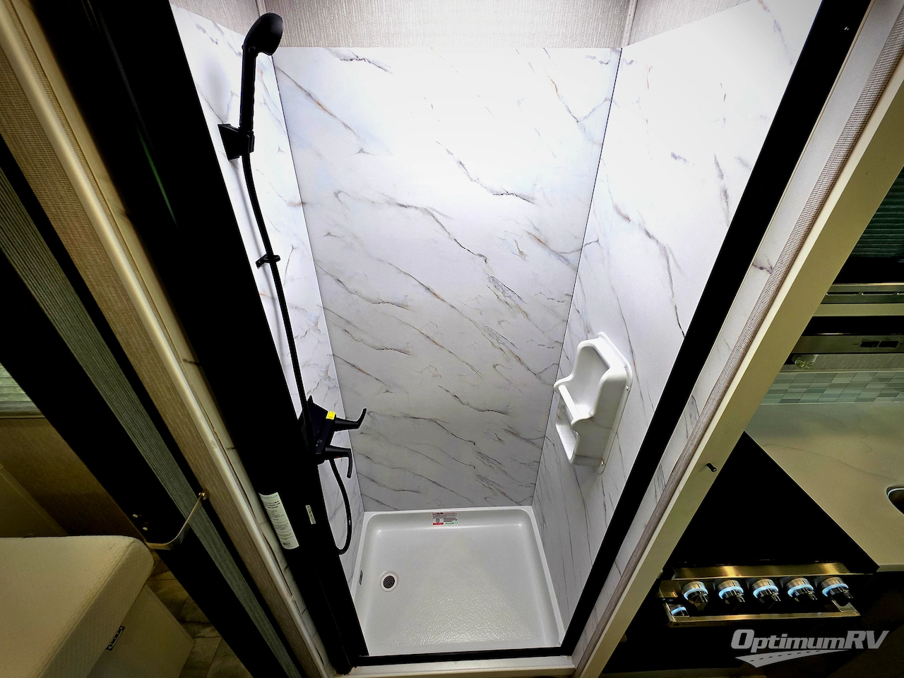 2023 Coachmen Pursuit 27XPS Photo 15
