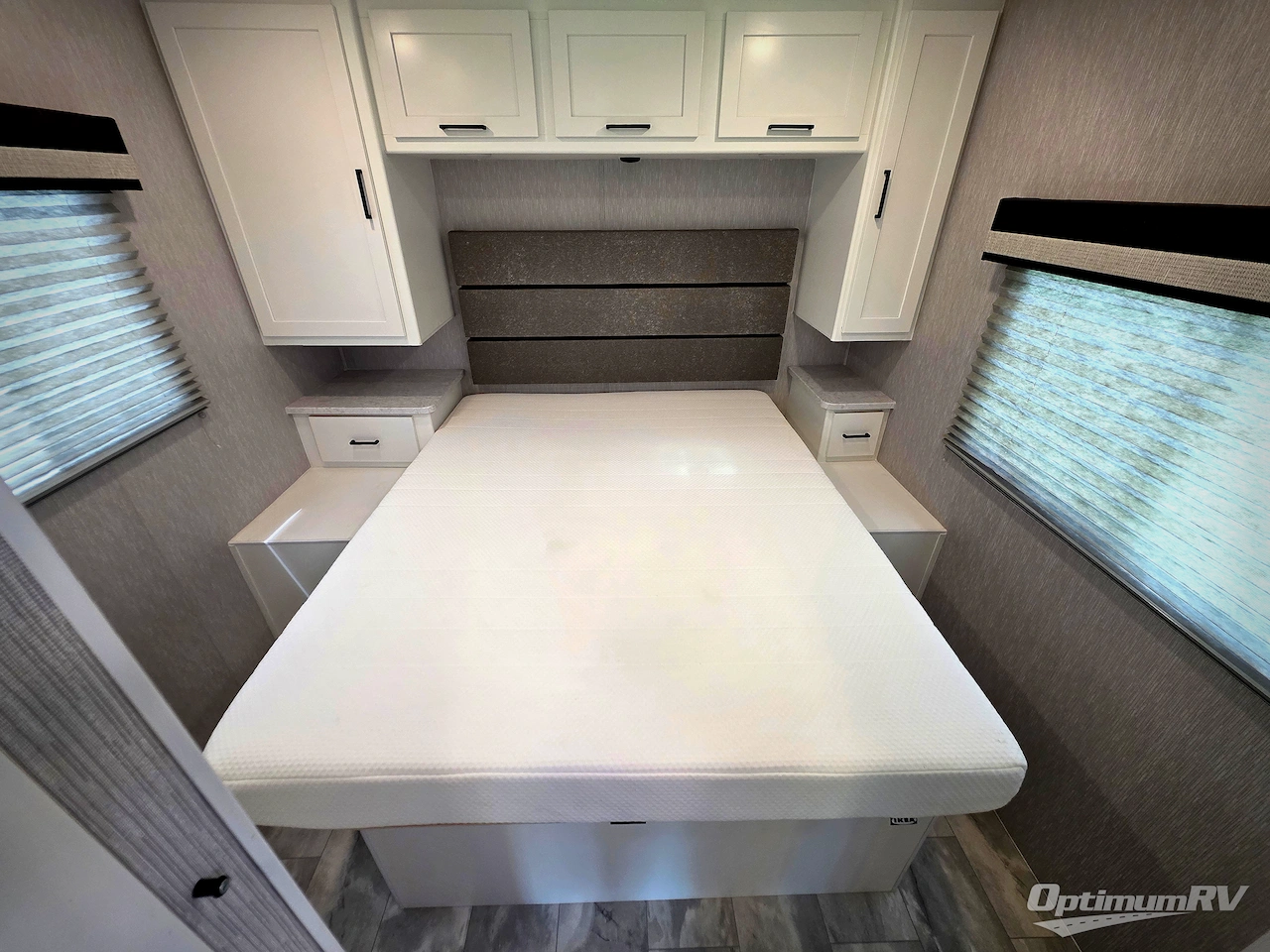 2023 Coachmen Pursuit 27XPS Photo 18