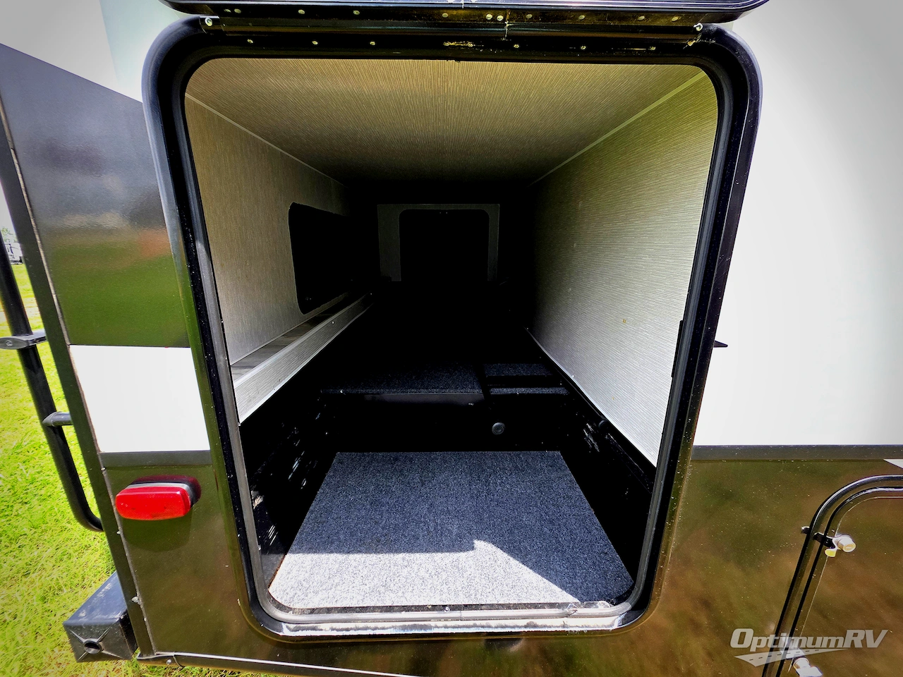 2023 Coachmen Pursuit 27XPS Photo 19