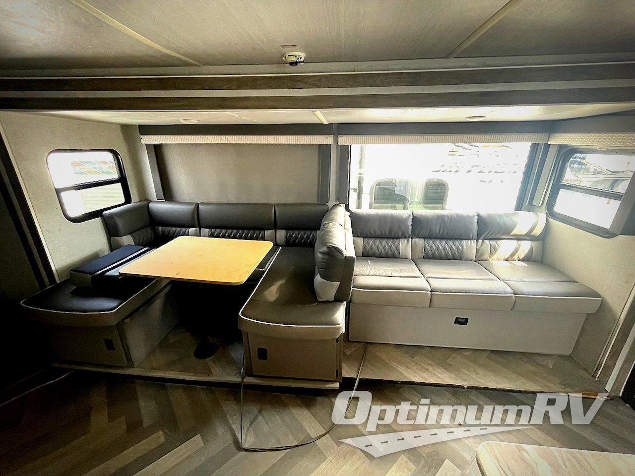 2022 Forest River Wildwood X-Lite 263BHXL Photo 7