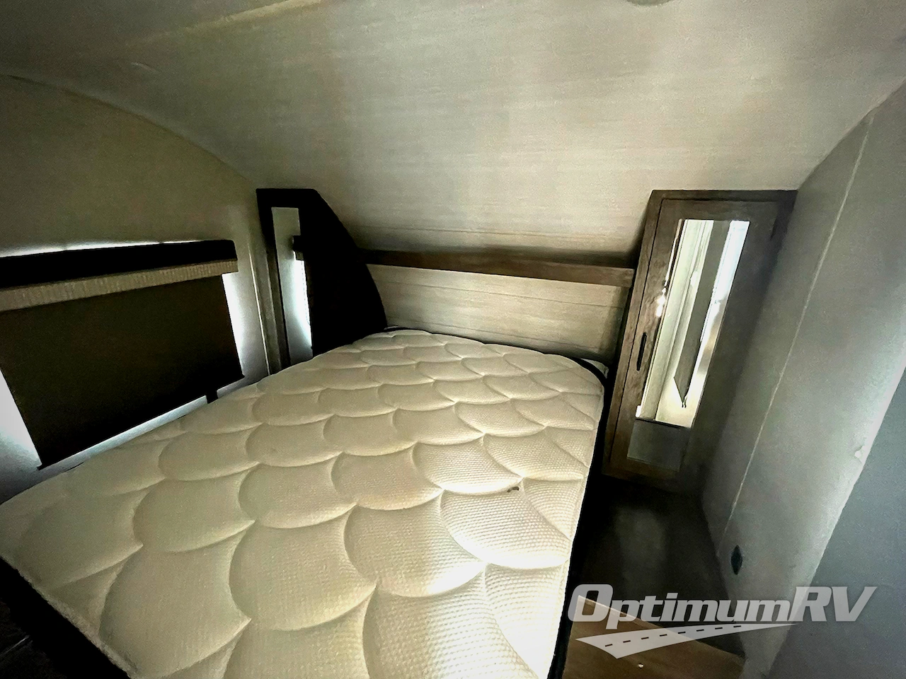 2022 Forest River Wildwood X-Lite 263BHXL Photo 14