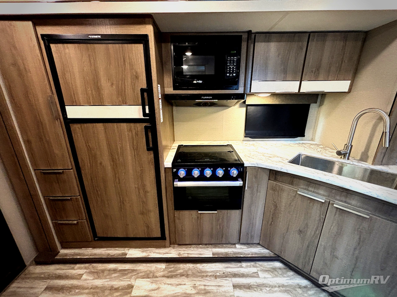 2021 Grand Design Imagine XLS 24MPR Photo 6