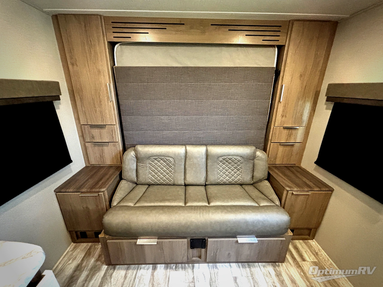 2021 Grand Design Imagine XLS 24MPR Photo 7
