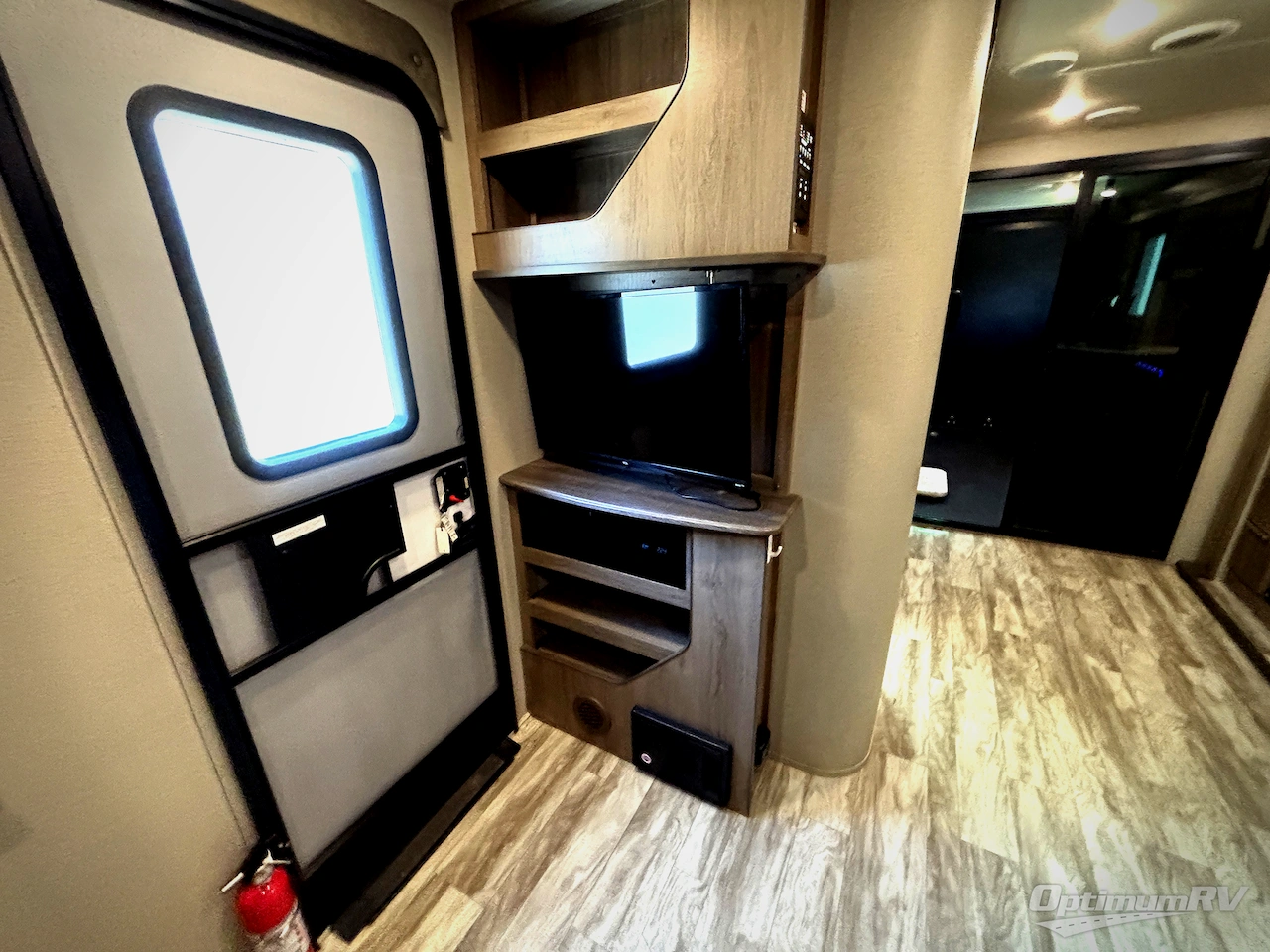 2021 Grand Design Imagine XLS 24MPR Photo 9