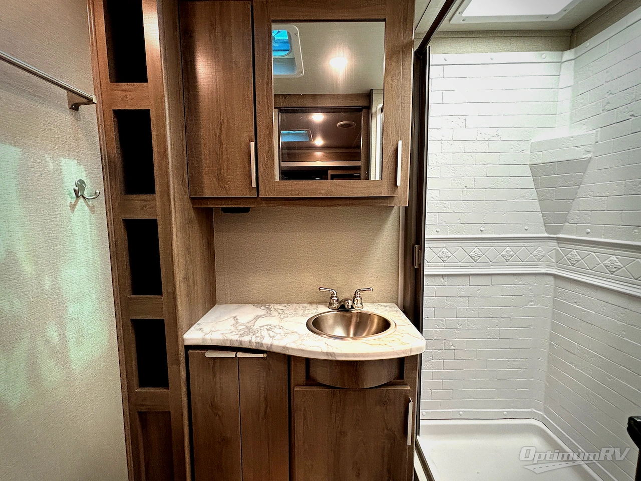 2021 Grand Design Imagine XLS 24MPR Photo 11
